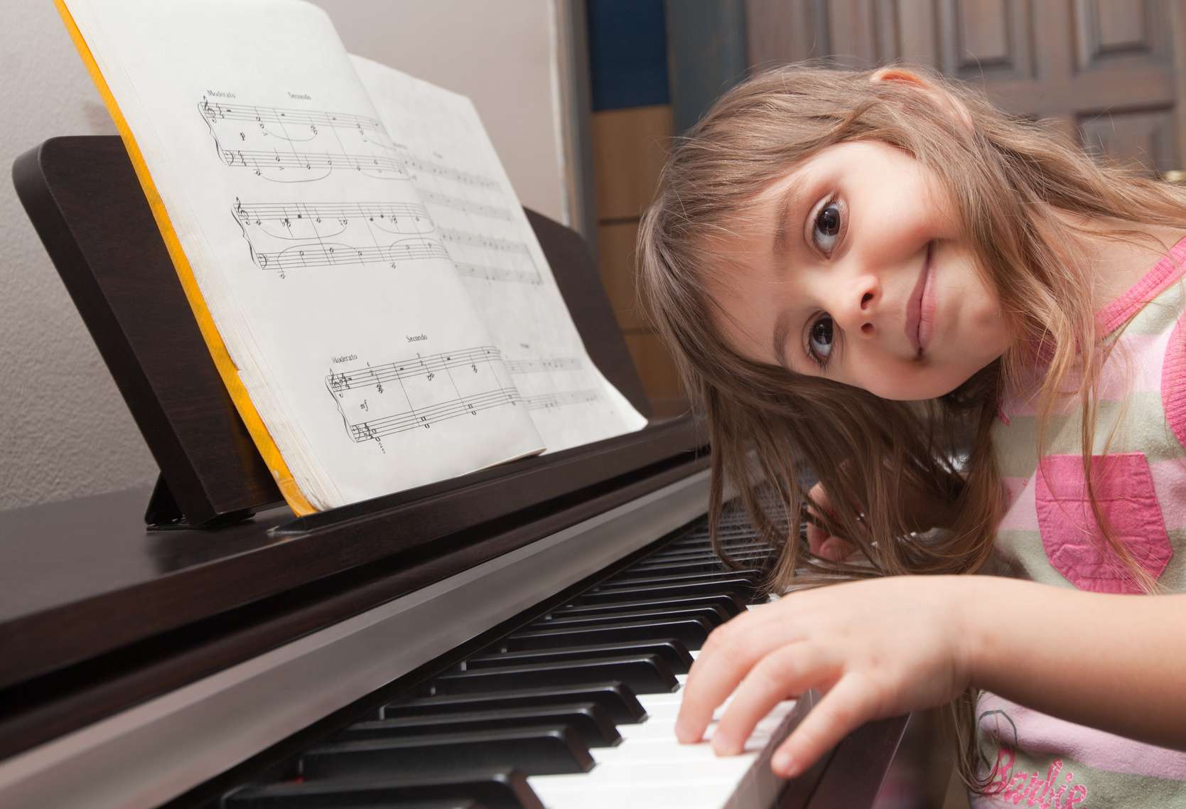 Piano Lessons NYC - Affordable Piano Lessons for Adults ...