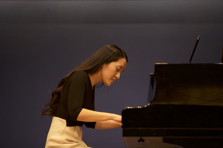 Piano Lessons NYC - Affordable Piano Lessons for Adults ...