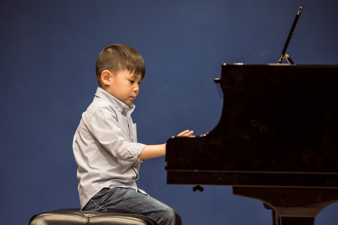 Piano Lessons NYC - Best Piano Lessons for Adults &amp; Kids