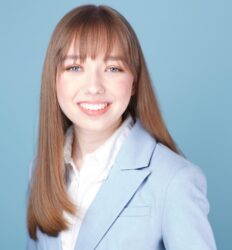 piano instructor Elise